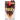 Glico Pocky Extra Fine Biscuit Sticks Cookies Chocolate Flavour (30g*2pcs) 60g - Tuk Tuk Mart