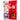 Sato Foods Kirimochi Rice Cake (50g*8pcs) 400g - Tuk Tuk Mart