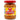 Chun Guang Lantern Capsicum Catsup (Spicy) 春光 黃燈籠辣椒醬 150g - Tuk Tuk Mart