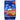 Tohato Caramel Corn Snack Salty Flavour 67g - Tuk Tuk Mart