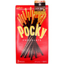 Glico Pocky Cookies Original Flavour (29g*2pcs) 58g - Tuk Tuk Mart