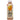 Daliyuan Snow Pear White Tea 達利園 雪梨白茶 500ml - Tuk Tuk Mart