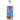 Southern Nippon Dairy Cooperative Yoguruppe Light Soda 490ml - Tuk Tuk Mart