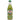 Kimura Shizuoka Cha Cola Green Tea Flavoured Japanese Carbonated Soft Drink 240ml - Tuk Tuk Mart
