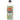 Hata Bikkuri Awawa Melon Soda 500g - Tuk Tuk Mart