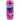 Fanta Soda Grape Flavour (Japan) 500ml - Tuk Tuk Mart
