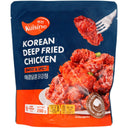 Kuisine Korean Deep Fried Chicken Sweet & Spicy 250g (Frozen) - Tuk Tuk Mart