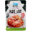 CYF Spicy Cabbage Kimchi 100g - Tuk Tuk Mart