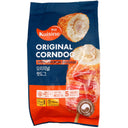 Kuisine Original Corndog with Chicken Sausage (80g*5packs) 400g (Frozen) - Tuk Tuk Mart