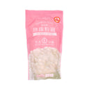 WuFuYuan Tapioca Pearl Lychee Flavour 250g - Tuk Tuk Mart