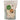 Quan's Vegetable Spring Rolls 官氏菜卷 (12Pcs) 480g (Frozen) - Tuk Tuk Mart