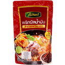 Raitip Fresh Ground Thai Chilli 500g - Tuk Tuk Mart