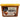 Daesang Doenjang Soybean Paste 500g - Tuk Tuk Mart