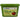 Daesang Chung Jung One Seasoned Soy Bean Paste (Mild Ssamjang) 500g - Tuk Tuk Mart