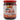 Lee Kum Kee Fiery Hot Dried Shrimp Chilli Oil 205g - Tuk Tuk Mart