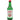 Lotte Chum Churum Lychee Flavoured Soju (Alc. 12% Vol.) 350ml - Tuk Tuk Mart