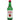 Lotte Chum Churum Strawberry Flavoured Soju (Alc. 12% Vol.) 350ml - Tuk Tuk Mart