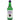 Lotte Chum Churum Plum Flavoured Soju (Alc. 12% Vol.) 350ml - Tuk Tuk Mart