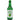 Lotte Chum Churum Apple Flavoured Soju (Alc. 12% Vol.) 350ml - Tuk Tuk Mart