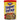 Pinoy's Choice Super Sarap All-In-One Seasoning Granules 200g - Tuk Tuk Mart