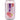Tao Ti Peach Juice Drink (With Nata De Coco) 310ml - Tuk Tuk Mart