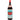 Pagoda Brand Shaoxing Cooking Wine (Alc. 15.0% Vol.) 640ml - Tuk Tuk Mart