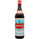 Pagoda Brand Shaoxing Cooking Wine (Alc. 15.0% Vol.) 640ml - Tuk Tuk Mart