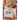 Sempio Korean Japchae Stir-Fry Sauce 60g - Tuk Tuk Mart