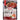 Sempio Gochujang Bulgogi Stir-Fry Sauce 75g - Tuk Tuk Mart