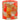 Eulong Mini Almond Cookies 元朗迷你堅果酥 300g - Tuk Tuk Mart