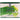 Ramwong Pandan Instant Herbal Drink - 180g (10x18g)