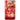 Sempio Topokki (Tteokbokki) Sauce Hot & Spicy 150g - Tuk Tuk Mart