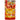 Sempio Topokki (Tteokbokki) Sauce Sweet & Spicy 150g - Tuk Tuk Mart
