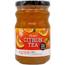 Nokchawon K-Citron Tea 480g - Tuk Tuk Mart