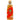 Knife Pure Peanut Oil 刀嘜 純正花生油 900ml - Tuk Tuk Mart