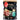 Prima Taste Rendang Complete Sauce (Serves 5) 300g - Tuk Tuk Mart