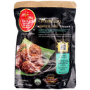 Prima Taste Rendang Complete Sauce (Serves 5) 300g - Tuk Tuk Mart