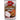 Suree Extra Rich Coconut Milk (Box) (400ml*24pcs) (B.B.D 30 JUNE 2026) - Tuk Tuk Mart