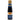 Lee Kum Kee Shallot Seasoned Soy Sauce 李錦記 蔥油鮮香醬汁 207ml - Tuk Tuk Mart