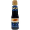 Lee Kum Kee Shallot Seasoned Soy Sauce 李錦記 蔥油鮮香醬汁 207ml - Tuk Tuk Mart