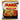 MAMA Oriental Style Instant Noodles Chicken Flavour 90g - Tuk Tuk Mart