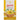 JejuNFarm Jeju Citron Tea Stick (10pcs) 250g - Tuk Tuk Mart