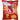 Calbee Kappa Ebisen Prawn Flavoured Crackers 77g - Tuk Tuk Mart