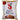 Calbee Kappa Ebisen White Shrimp Flavoured Crackers 50g - Tuk Tuk Mart