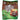 Old Town White Coffee Hazelnut Flavoured (31.6g*15pcs) 474g - Tuk Tuk Mart