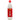 Heng Shun Brand Rice Vinegar 恆順白米醋 500ml - Tuk Tuk Mart