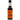 Lea & Perrins Worcestershire Sauce 150ml - Tuk Tuk Mart