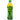 Không Dô Lemon Green Tea 455ml - Tuk Tuk Mart