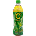 Không Dô Lemon Green Tea 455ml - Tuk Tuk Mart