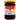 Pantai Chilli Paste with Soya Bean Oil (Medium Hot) 227g - Tuk Tuk Mart